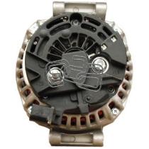 EAA CGAA-004715 - ALT. BOSCH 0 124 525 055