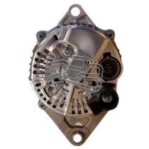 EAA CGAA-121433 - ALT. DENSO 121000-4330