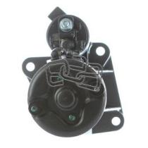 EAA CGAM-001366 - MOT. BOSCH 0 001 218 024