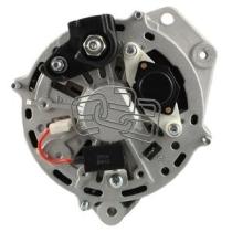 EAA CGAA-003577 - ALT. BOSCH 0 120 469 641