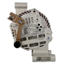 EAA CGAA-210580 - ALT. DENSO 104210-5800