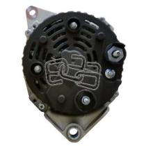 EAA CGAA-004214 - ALT. VALEO A13VI292