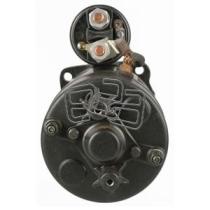 EAA CGAM-001728 - MOT. BOSCH 0 001 367 001