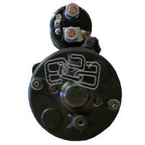 EAA CGAM-362100 - MOT. BOSCH 0 001 362 100