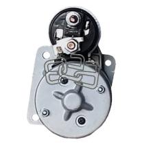 EAA CGAM-001703 - MOT. MARELLI 631 01002