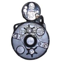 EAA CGAM-001294 - MOT. BOSCH 0 001 368 028
