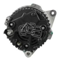 EAA CGAA-013046 - ALT. VALEO A13VI46
