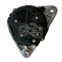 EAA CGAA-003899 - ALT. BOSCH 0 123 310 029