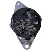 EAA CGAA-321617 - ALT. MARELLI 633 41617