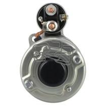 EAA CGAM-014385 - MOT. HITACHI S114-385