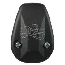 EAA CGAM-001326 - MOT. BOSCH 0 001 416 009