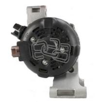 EAA CGAA-004967 - ALT. DENSO 104210-3760