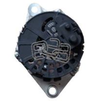 EAA CGAA-004278 - ALT. MARELLI 633 21232