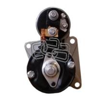 EAA CGAM-001777 - MOT. BOSCH 0 001 107 066