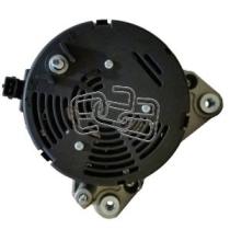 EAA CGAA-003921 - ALT. BOSCH 0 123 505 010