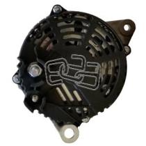 EAA CGAA-004211 - ALT. MARELLI 633 21771