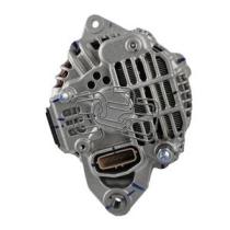 EAA CGAA-045091 - ALT. MITSUBISHI A4TR5091ZT