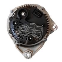 EAA CGAA-004503 - ALT. VALEO SG15S030