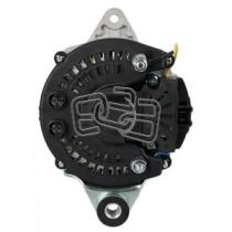 EAA CGAA-003728 - ALT. VALEO A13N173