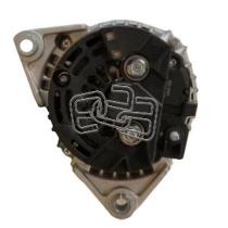 EAA CGAA-004400 - ALT. BOSCH 0 124 515 009