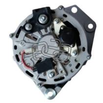 EAA CGAA-003413 - ALT. BOSCH 0 120 469 727