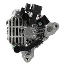 EAA CGAA-036491 - ALT. MITSUBISHI A003TB0891