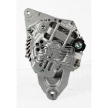EAA CGAA-050491 - ALT. MITSUBISHI A5TG0491