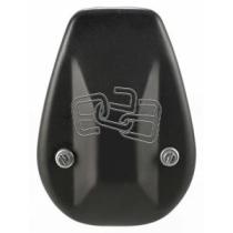 EAA CGAM-001710 - MOT. BOSCH 0 001 416 048