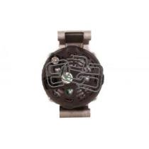 EAA CGAA-421007 - ALT. DENSO 421000-0070