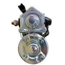 EAA CGAM-428263 - MOT. DENSO 428000-2631