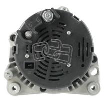 EAA CGAA-004202 - ALT. BOSCH 0 123 320 025