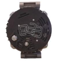 EAA CGAA-004391-2 - ALT. BOSCH 0124615019