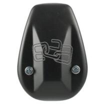 EAA CGAM-001248 - MOT. BOSCH 0 001 417 045