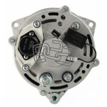 EAA CGAA-003982 - ALT. BOSCH 0 120 484 015