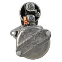 EAA CGAM-138011 - MOT. BOSCH 0001138011