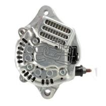 EAA CGAA-211140 - ALT. DENSO 100211-4080