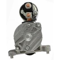 EAA CGAM-025868 - MOT. FORD 93BB11000KA