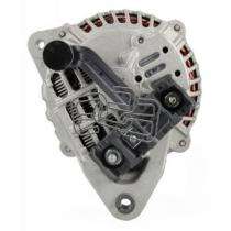EAA CGAA-003669 - ALT. BOSCH 0 120 485 029