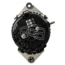 EAA CGAA-135878 - ALT. DELPHI 13580078