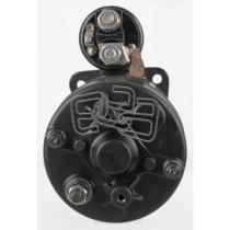 EAA CGAM-001752 - MOT. BOSCH 0 001 368 083