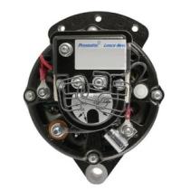 EAA CGAA-110399 - ALT. PRESTOLITE 110-400