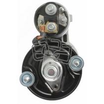 EAA CGAM-001692 - MOT. BOSCH 0 001 110 072