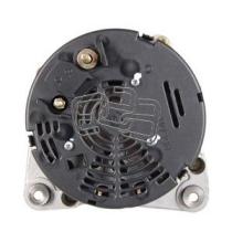 EAA CGAA-008095 - ALT. BOSCH 0 123 510 037