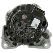 EAA CGAA-004539 - ALT. VALEO TG11C017