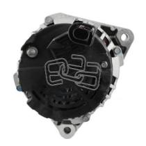 EAA CGAA-004753 - ALT. BOSCH 0 124 515 055