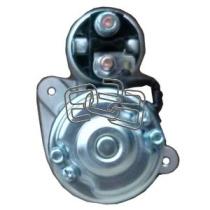 EAA CGAM-022960 - MOT. DENSO 028000-9901