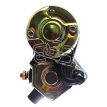 EAA CGAM-028586 - MOT. DENSO 028000-5860