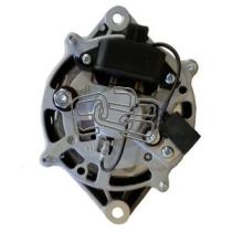 EAA CGAA-488297 - ALT. BOSCH 0 120 488 297