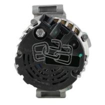 EAA CGAA-004627 - ALT. BOSCH 0 124 515 098