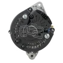 EAA CGAA-003474 - ALT. VALEO A13N110